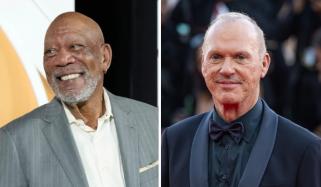 Morgan Freeman, Michael Keaton reunite for thrilling project after nearly 40 years