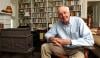 Wendell Berry dies at 92: Here’s what we know about cause of death