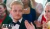 Marius Borg Høiby stands with Royal Family at King Harald's procession amid house arrest