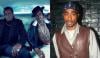 Diddy's son makes emotional appeal after rapper dragged in Tupac murder trial