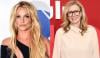 Britney Spears biopic still happening? Screenwriter makes major announcement