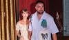 Travis Kelce gushes over Taylor Swift’s ‘bold’ choices after marriage: ‘Not afraid’