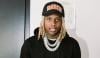 Lil Durk murder-for-hire trial: King Von's cousin takes the stand against rapper
