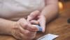 NHS to launch free high-street cholesterol tests across England