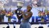 Coco Gauff returns to U.S. Open after Cincinnati victory: ‘Less pressure, more confidence’