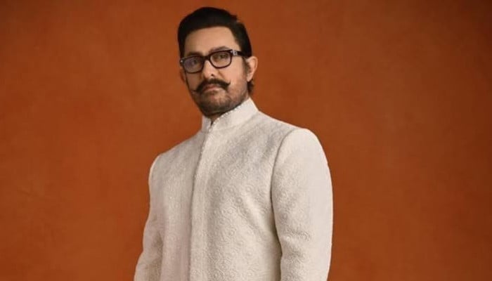 Aamir Khan to star in ‘Race 4’? Makers finally address buzz
