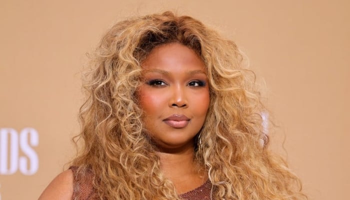 Lizzo breaks silence after major win in ex-stylist's discrimination lawsuit