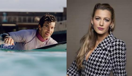 Justin Baldoni breaks silence after Blake Lively's $8M legal fee blow: 'Epic' 