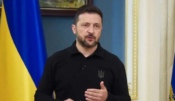 Zelenskyy warns airlines as Ukraine escalates drone strikes on Russia: ‘Unsafe’ 