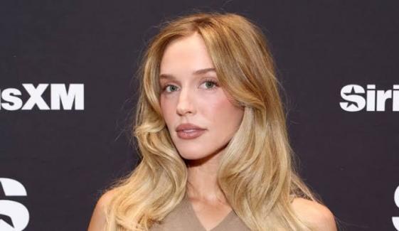 Alex Cooper’s ‘Love Overboard’ canceled by Disney before planned Hulu launch