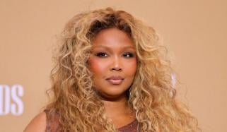 Lizzo breaks silence after major win in ex-stylist's discrimination lawsuit