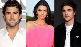 Kendall Jenner drops exciting update after brother’s remark on Jacob Elordi romance