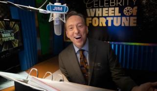 Jim Thornton faces 'Wheel of Fortune' casting shake-up as airplane incident sparks probe