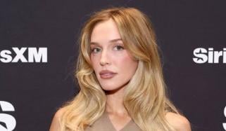 Alex Cooper’s ‘Love Overboard’ canceled by Disney before planned Hulu launch