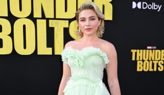 Florence Pugh tipped for major Bond role as her £10m fortune emerges