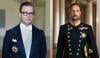 Prince Daniel makes unexpected move after royal family’s touching gesture to King Haakon