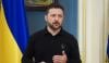 Zelenskyy warns airlines as Ukraine escalates drone strikes on Russia: ‘Unsafe’ 