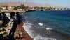 Egypt's Red Sea coast bus crash kills at least 16 as health authorities respond