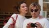 Millie Bobby Brown sparks mixed fan reaction after sharing family snaps
