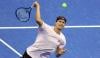 Alexander Zverev survives early morning US Open thriller against Lorenzo Sonego