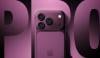 Apple to break its own tradition with Saturday iPhone 18 Pro pre-orders 