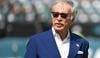 Stan Kroenke acquires Los Angeles Angels: Billionaire expands sports empire