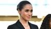 Meghan Markle’s biggest obstacle to Britain move revealed: 'not ready to burn her bridges’