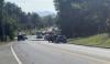 Virginia Elementary school emergency contained as students, staff confirmed safe 