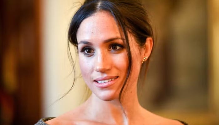 Meghan Markle hit with harsh truth about 'The Gentleman' casting rumours