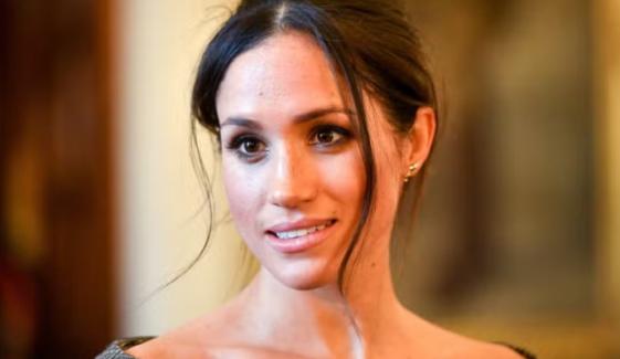 Meghan Markle hit with harsh truth about 'The Gentleman' casting rumours