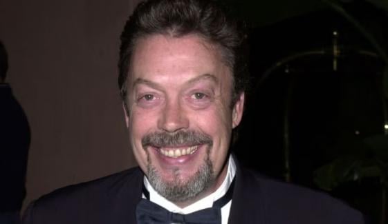 Tim Curry’s cause of death revealed one week after actor died at 80: What we know