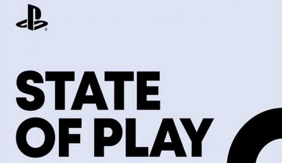 PlayStation State of Play September 2026: All major announcements