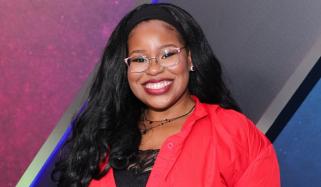 Carla Jeffery, 'Zombies' star dies at 33: Talent company breaks silence on actress death 