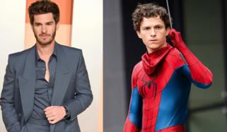 Andrew Garfield reveals real reason for not congratulating Tom Holland for ‘Spider-Man’ 