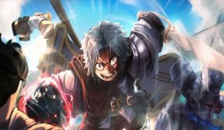 Grand Piece Online codes for September 2026 for thrilling rewards 