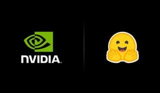 Nvidia acquires Hugging Face for $12.9 billion, expanding AI push
