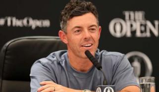  Rory McIlroy unloads on career motivation and cutting PGA Tour schedule
