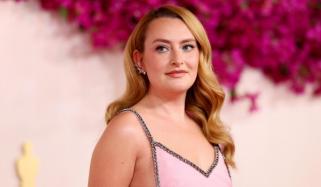 Amelia Dimoldenberg breaks hearts as she ends ‘Chicken Shop Date’ after 12-year run