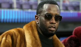 Diddy’s release date shifts again: Here’s when he is set to walk free