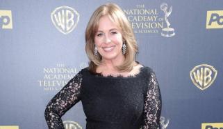 Genie Francis, ‘General Hospital’ alum, set for special honor at 2026 Daytime Emmys
