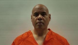 ICE officer charged with lying to federal prosecutors over shooting of Venezuelan man in Minnesota