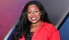 Carla Jeffery, 'Zombies' star dies at 33: Talent company breaks silence on actress death 