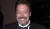 Tim Curry’s cause of death revealed one week after actor died at 80: What we know