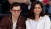 Tom Holland fuels fans' fury after snubbing Zendaya on her birthday