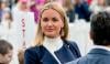 Vanessa Trump posts ‘haul’ video after court appearance alongside Tiger Woods