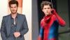 Andrew Garfield reveals real reason for not congratulating Tom Holland for ‘Spider-Man’ 