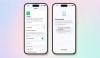 Apple iOS 27 rolls out 'iPhone Handoff' feature: Details inside
