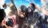 Grand Piece Online codes for September 2026 for thrilling rewards 