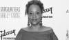 Cassandra Wilson dies at 70: Heartbroken family issues somber statement