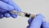 Doctors issue new vaccine guidelines amid confusion over federal changes    